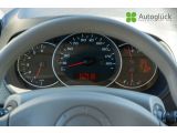Renault Kangoo bei Sportwagen.expert - Abbildung (9 / 15)