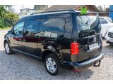 VW Caddy bei Sportwagen.expert - Abbildung (4 / 15)