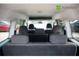 VW Caddy bei Sportwagen.expert - Abbildung (6 / 15)