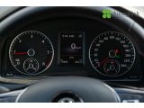 VW Caddy bei Sportwagen.expert - Abbildung (12 / 15)