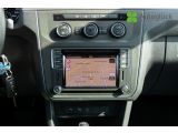 VW Caddy bei Sportwagen.expert - Abbildung (14 / 15)