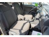 VW Caddy bei Sportwagen.expert - Abbildung (9 / 15)