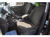 VW Caddy bei Sportwagen.expert - Abbildung (10 / 15)