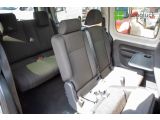 VW Caddy bei Sportwagen.expert - Abbildung (8 / 15)