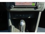 VW Caddy bei Sportwagen.expert - Abbildung (15 / 15)