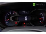 Opel Vivaro bei Sportwagen.expert - Abbildung (13 / 14)