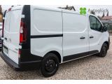 Opel Vivaro bei Sportwagen.expert - Abbildung (4 / 14)