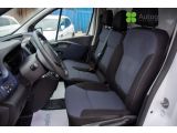 Opel Vivaro bei Sportwagen.expert - Abbildung (10 / 14)