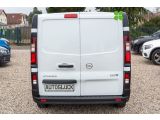 Opel Vivaro bei Sportwagen.expert - Abbildung (6 / 14)