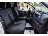 Opel Vivaro bei Sportwagen.expert - Abbildung (9 / 14)