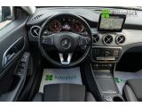 Mercedes-Benz CLA-Klasse bei Sportwagen.expert - Abbildung (8 / 15)