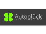Jaguar F-Type bei Sportwagen.expert - Abbildung (15 / 15)