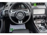 Jaguar F-Type bei Sportwagen.expert - Abbildung (7 / 15)