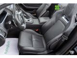 Jaguar F-Type bei Sportwagen.expert - Abbildung (10 / 15)
