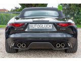 Jaguar F-Type bei Sportwagen.expert - Abbildung (6 / 15)