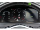 Jaguar F-Type bei Sportwagen.expert - Abbildung (8 / 15)