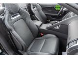 Jaguar F-Type bei Sportwagen.expert - Abbildung (11 / 15)
