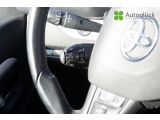 Toyota Proace bei Sportwagen.expert - Abbildung (15 / 15)