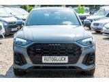 Audi Q5 bei Sportwagen.expert - Abbildung (2 / 15)