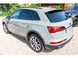 Audi Q5 bei Sportwagen.expert - Abbildung (4 / 15)