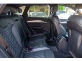 Audi Q5 bei Sportwagen.expert - Abbildung (9 / 15)