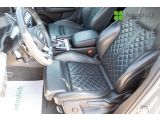 Audi Q5 bei Sportwagen.expert - Abbildung (7 / 15)