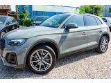 Audi Q5 bei Sportwagen.expert - Abbildung (3 / 15)