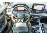 Audi Q5 bei Sportwagen.expert - Abbildung (10 / 15)