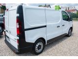 Opel Vivaro bei Sportwagen.expert - Abbildung (4 / 11)