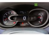 Opel Vivaro bei Sportwagen.expert - Abbildung (7 / 11)