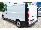 Opel Vivaro bei Sportwagen.expert - Abbildung (2 / 11)