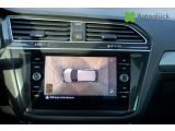 VW Tiguan bei Sportwagen.expert - Abbildung (13 / 15) VW Tiguan bei Sportwagen.expert - Abbildung (13 / 15)