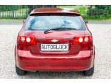 Chevrolet Lacetti bei Sportwagen.expert - Abbildung (6 / 15)