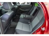 Chevrolet Lacetti bei Sportwagen.expert - Abbildung (8 / 15)