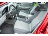 Chevrolet Lacetti bei Sportwagen.expert - Abbildung (9 / 15)