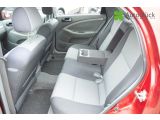 Chevrolet Lacetti bei Sportwagen.expert - Abbildung (7 / 15)