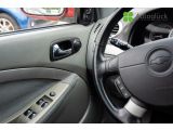 Chevrolet Lacetti bei Sportwagen.expert - Abbildung (11 / 15)