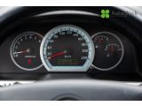 Chevrolet Lacetti bei Sportwagen.expert - Abbildung (12 / 15)