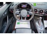 Audi Audi TT bei Sportwagen.expert - Abbildung (8 / 15)