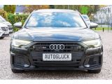 Audi S6 Avant bei Sportwagen.expert - Abbildung (2 / 15)