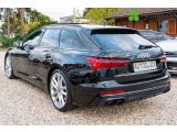 Audi S6 Avant bei Sportwagen.expert - Abbildung (4 / 15)