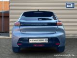 Peugeot 208 bei Sportwagen.expert - Abbildung (4 / 15)