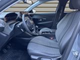 Peugeot 208 bei Sportwagen.expert - Abbildung (11 / 15)