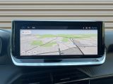 Peugeot 208 bei Sportwagen.expert - Abbildung (13 / 15)