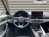 Audi A4 bei Sportwagen.expert - Abbildung (15 / 15)