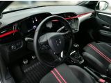 Opel Corsa bei Sportwagen.expert - Abbildung (10 / 15)