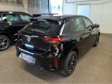 Opel Corsa bei Sportwagen.expert - Abbildung (4 / 7)