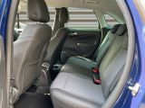 Opel Crossland X bei Sportwagen.expert - Abbildung (15 / 15)