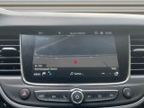 Opel Crossland X bei Sportwagen.expert - Abbildung (11 / 15)