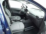 Opel Crossland X bei Sportwagen.expert - Abbildung (5 / 7)